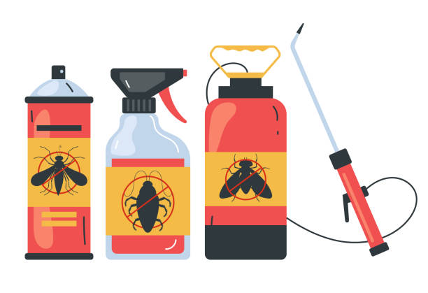 Best Best Pest Control Companies  in Adamstown, PA